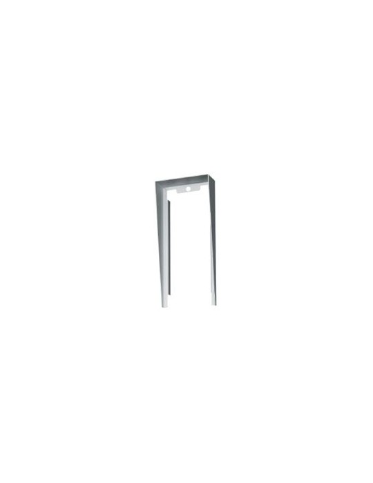Fermax Visera City S2 Simple 8401 | Suministros Eléctricos