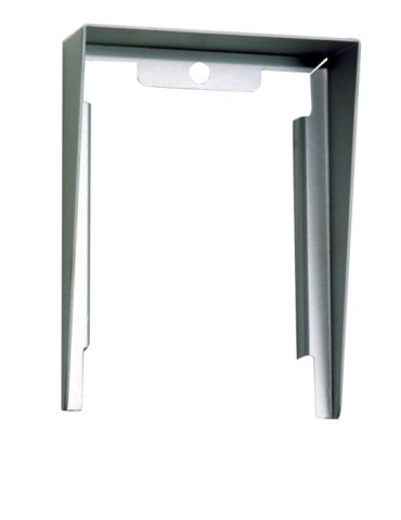 Fermax Visera City S3 Simple 8402 | Suministros Eléctricos