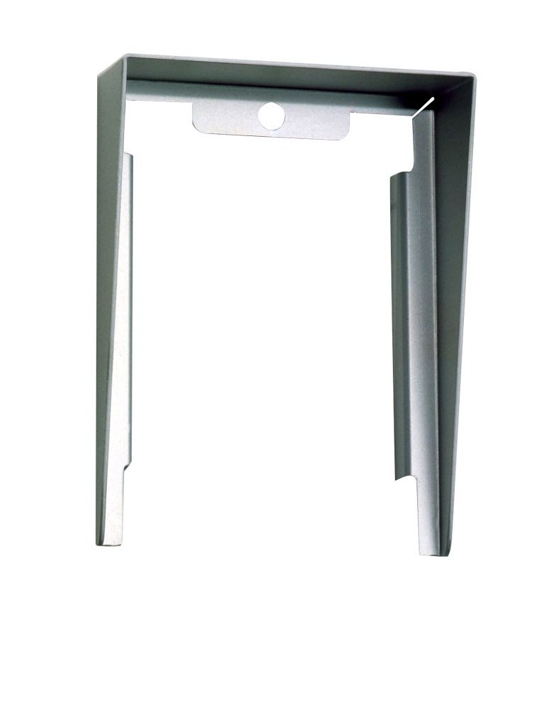 Fermax Visera City S3 Simple 8402 | Suministros Eléctricos