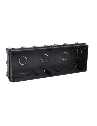 SEAVI CAJA DE EMPOTRAR 300X100X60 23330