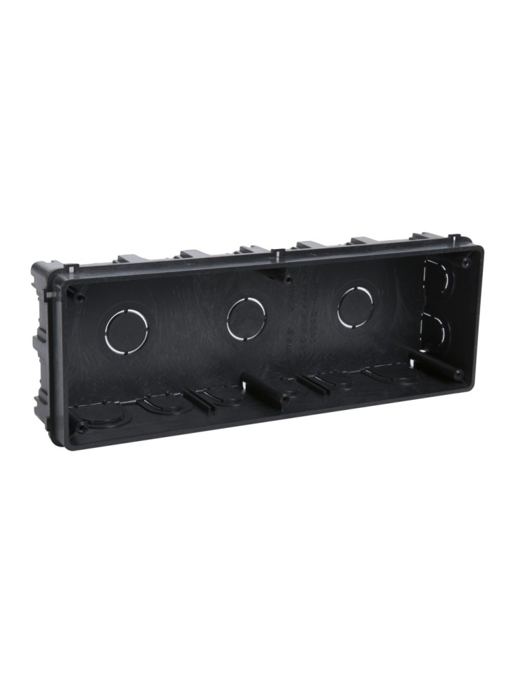 SEAVI CAJA DE EMPOTRAR 300X100X60 23330