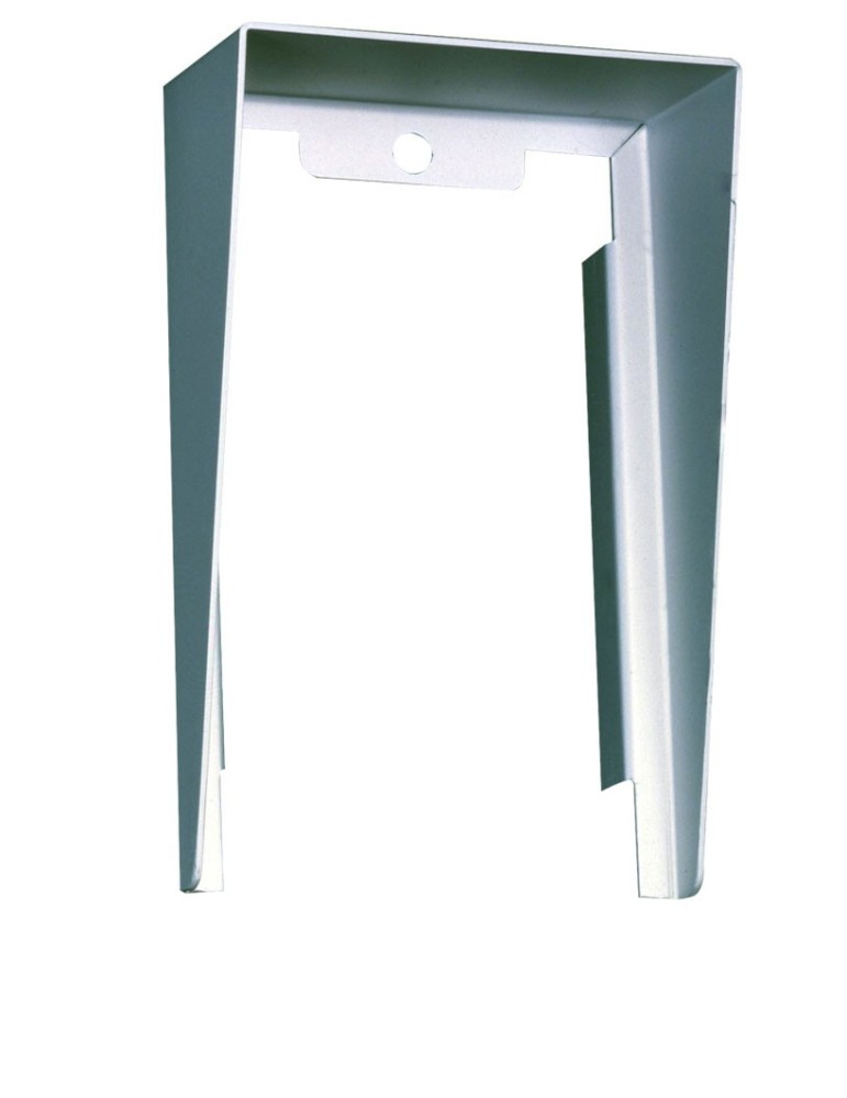 Fermax Visera City S4 Simple 8403 | Suministros Eléctricos