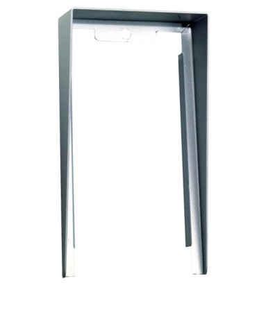 Fermax Visera City S5 Simple 8404 | Suministros Eléctricos