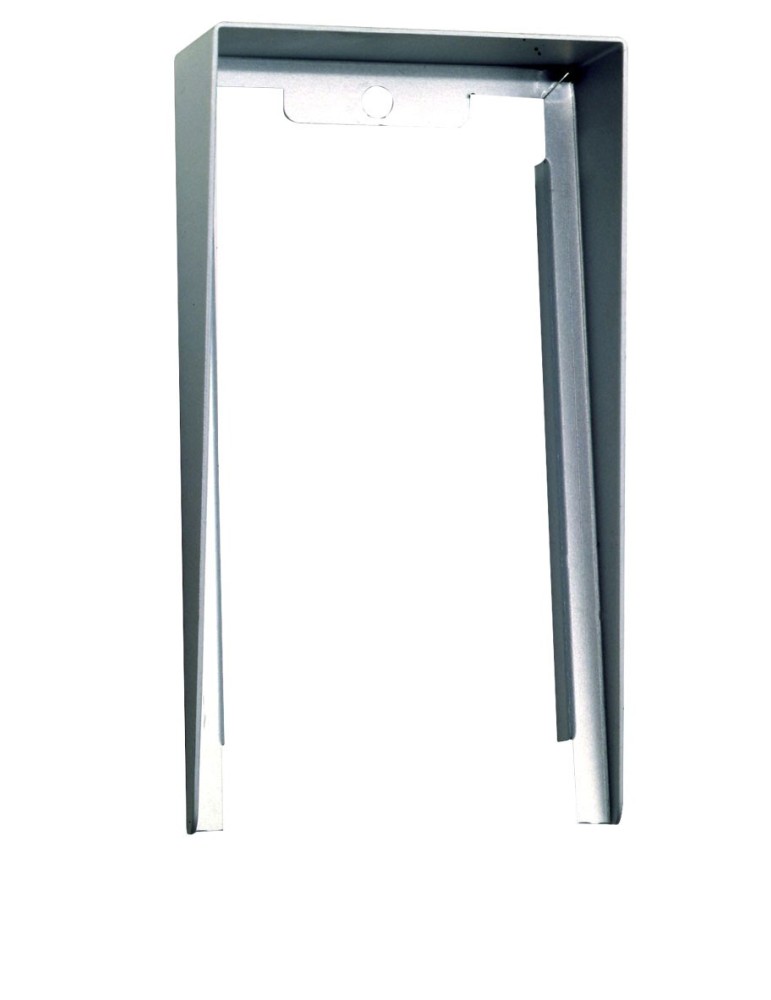 Fermax Visera City S5 Simple 8404 | Suministros Eléctricos