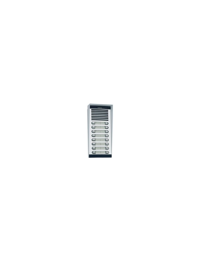 Fermax Visera City S6 Simple 8405 | Suministros Eléctricos
