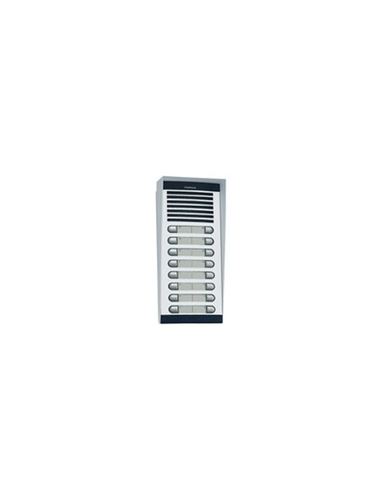 Fermax Visera City S6 Simple 8405 | Suministros Eléctricos