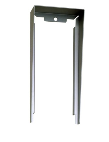 Fermax Visera City S7 Simple 8406 | Suministros Eléctricos