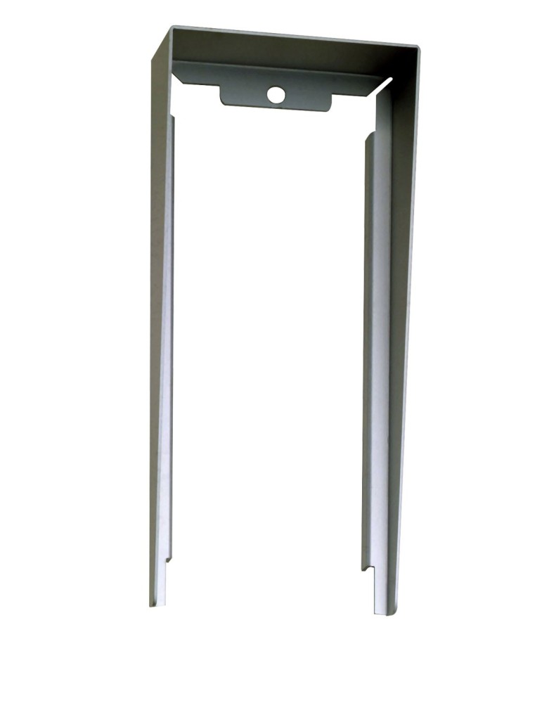 Fermax Visera City S7 Simple 8406 | Suministros Eléctricos