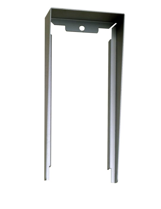 Fermax Visera City S7 Simple 8406 | Suministros Eléctricos