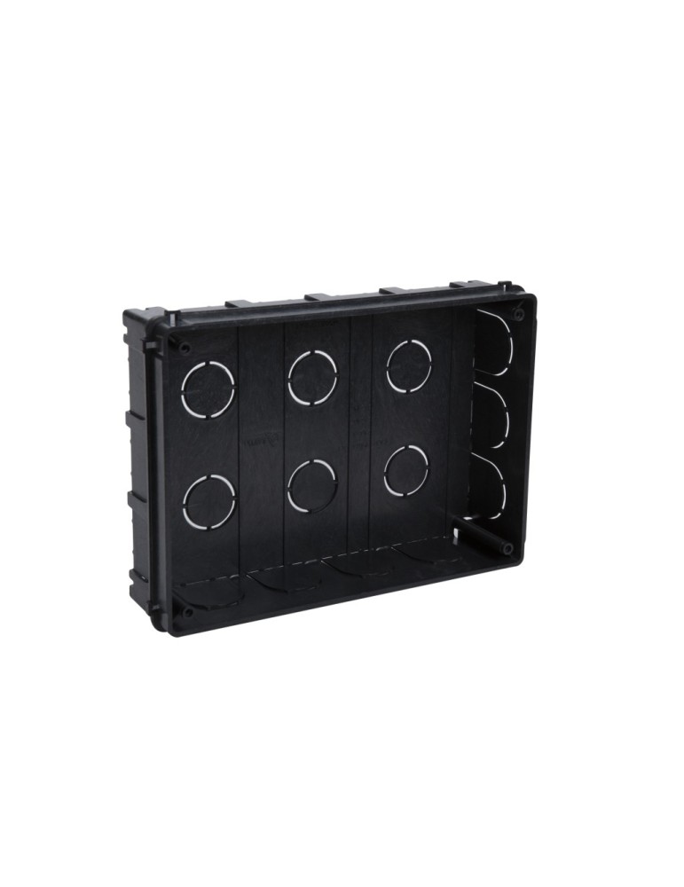 SEAVI CAJA DE EMPALME 245X175X60mm 23323