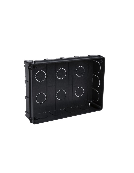 SEAVI CAJA DE EMPALME 245X175X60mm 23323