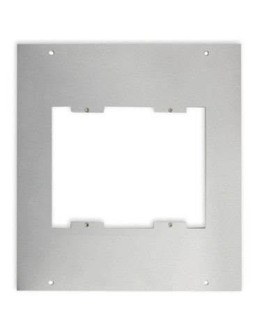 Fermax Marco City S4 Doble 8427 | Suministros Eléctricos