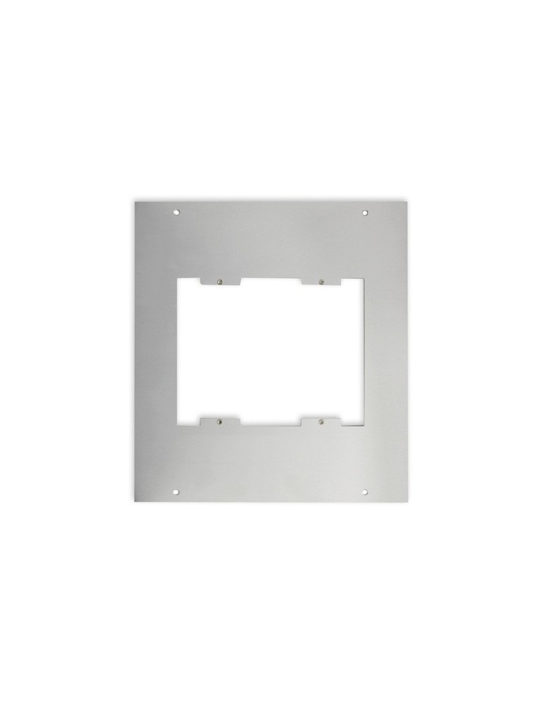 Fermax Marco City S4 Doble 8427 | Suministros Eléctricos