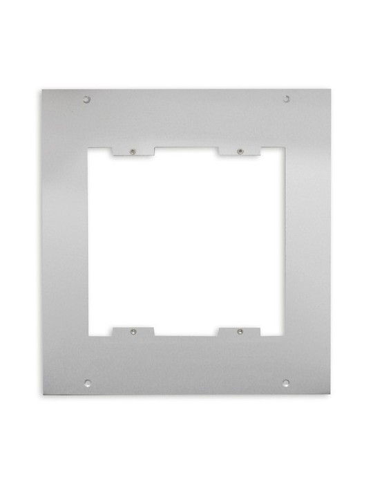 Fermax Marco City S5 Doble 8428 | Suministros Eléctricos