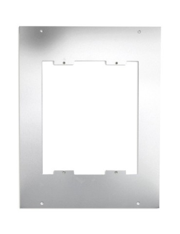 Fermax Marco City S6 Doble 8429 | Suministros Eléctricos