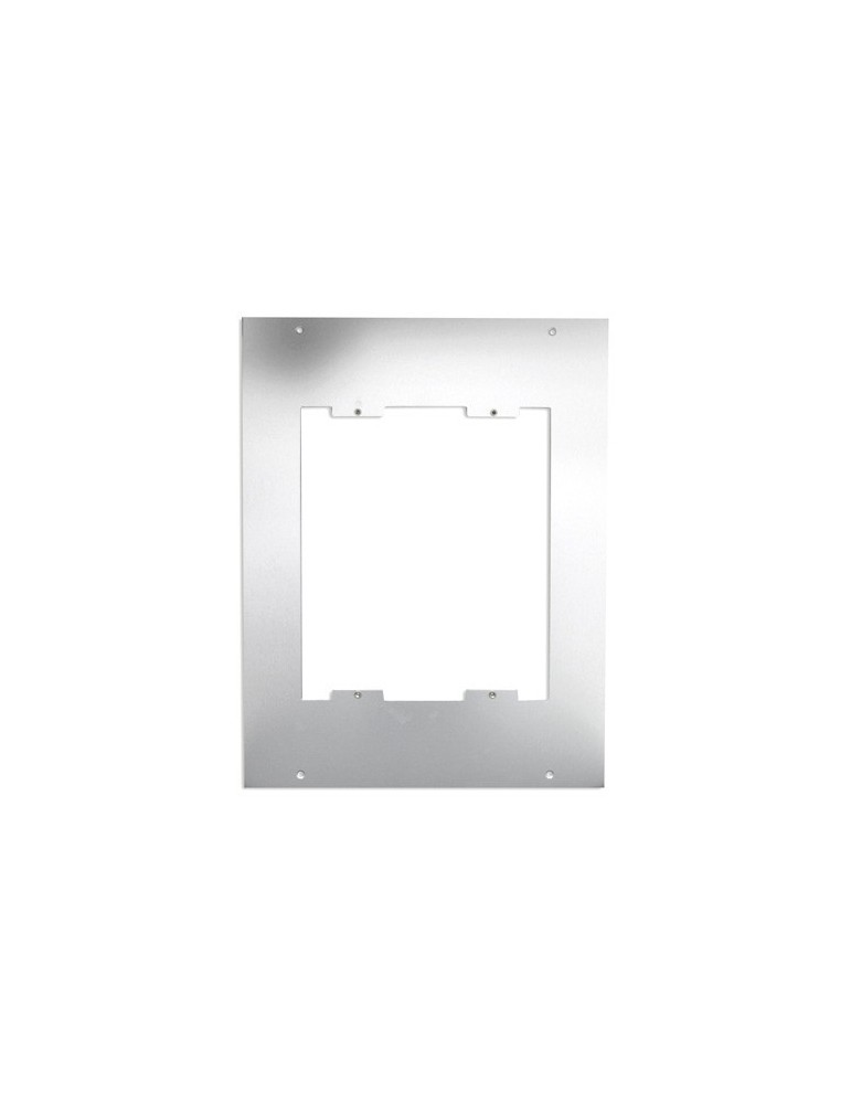 Fermax Marco City S6 Doble 8429 | Suministros Eléctricos