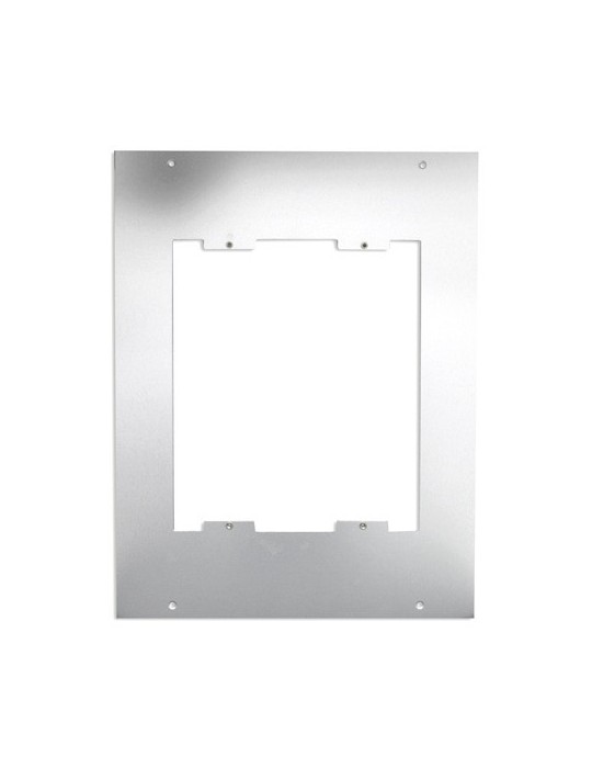 Fermax Marco City S6 Doble 8429 | Suministros Eléctricos