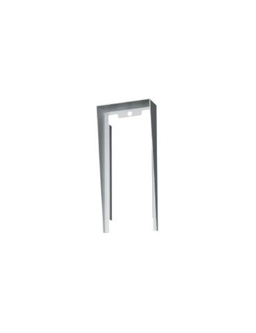 Fermax Visera City S9 Simple 8480 | Suministros Eléctricos