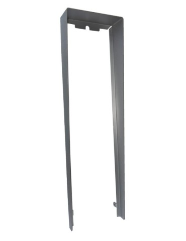 Fermax Visera City S-10 Simple Ag 8481 | Suministros Eléctricos