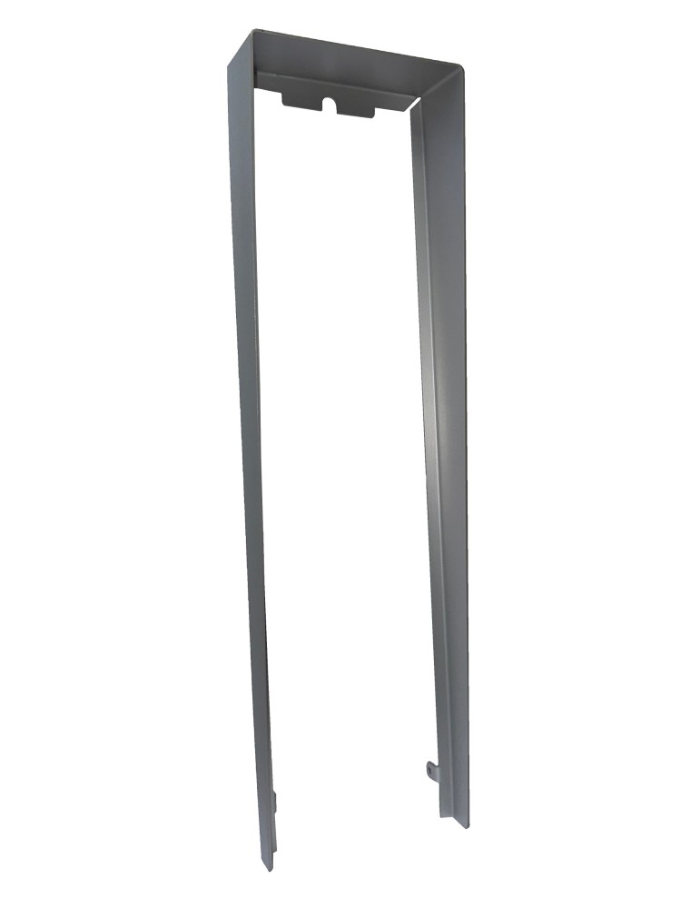 Fermax Visera City S-10 Simple Ag 8481 | Suministros Eléctricos
