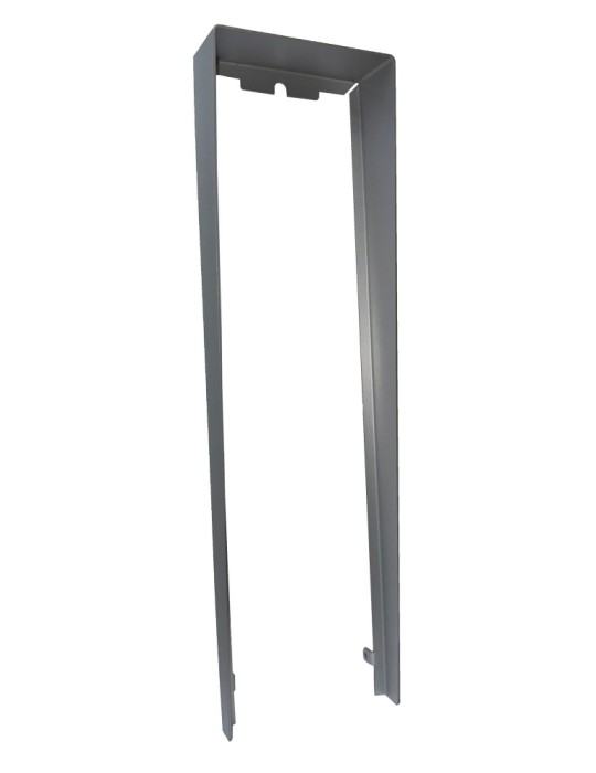 Fermax Visera City S-10 Simple Ag 8481 | Suministros Eléctricos