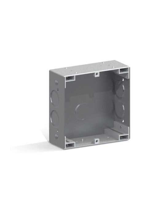 Fermax Caja Empotrar City S1 8851 | Suministros Eléctricos