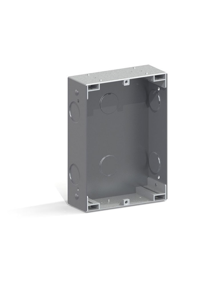 Fermax Caja Empotrar City S3 8853 | Suministros Eléctricos