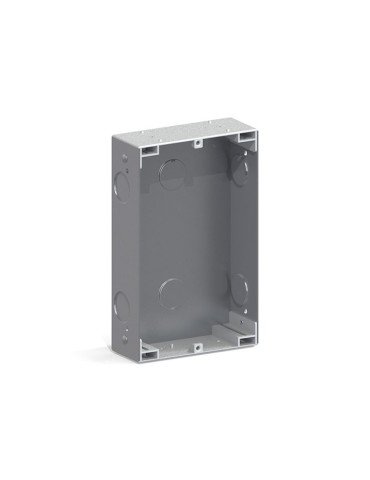 Fermax Caja Empotrar City S4 8854 | Suministros Eléctricos