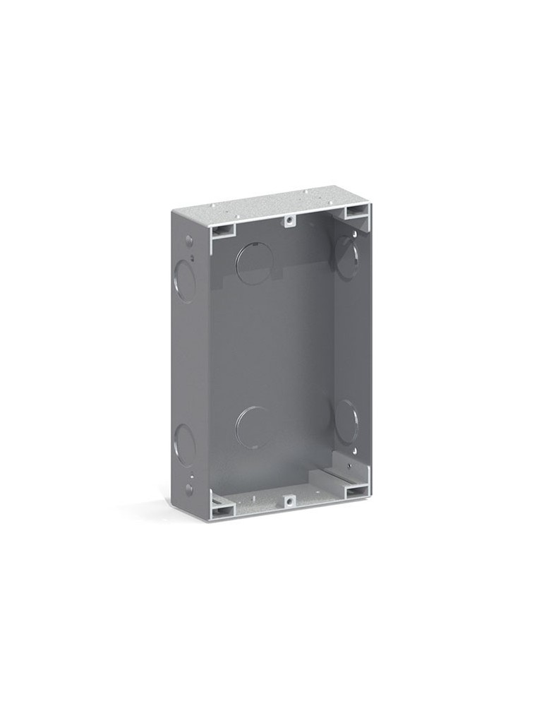 Fermax Caja Empotrar City S4 8854 | Suministros Eléctricos