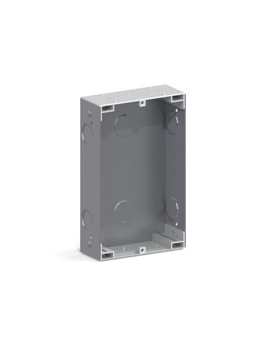 Fermax Caja Empotrar City S4 8854 | Suministros Eléctricos
