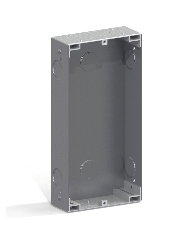 Fermax Caja Empotrar City S5 8855 | Suministros Eléctricos