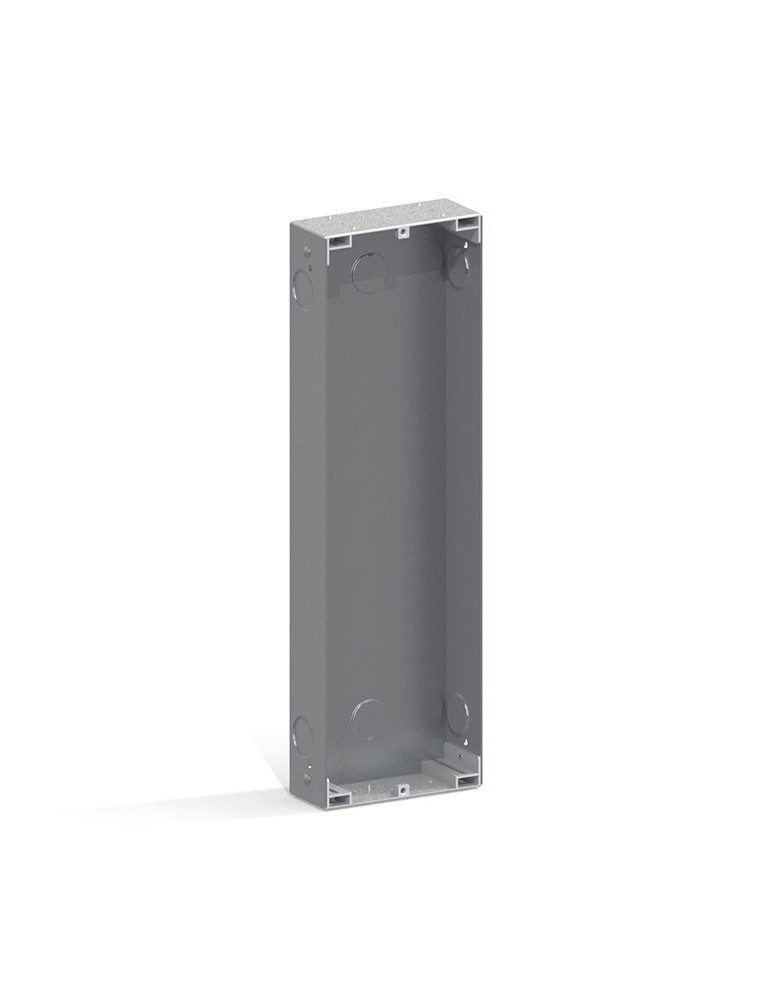 Fermax Caja Empotrar City S8 8858 | Suministros Eléctricos
