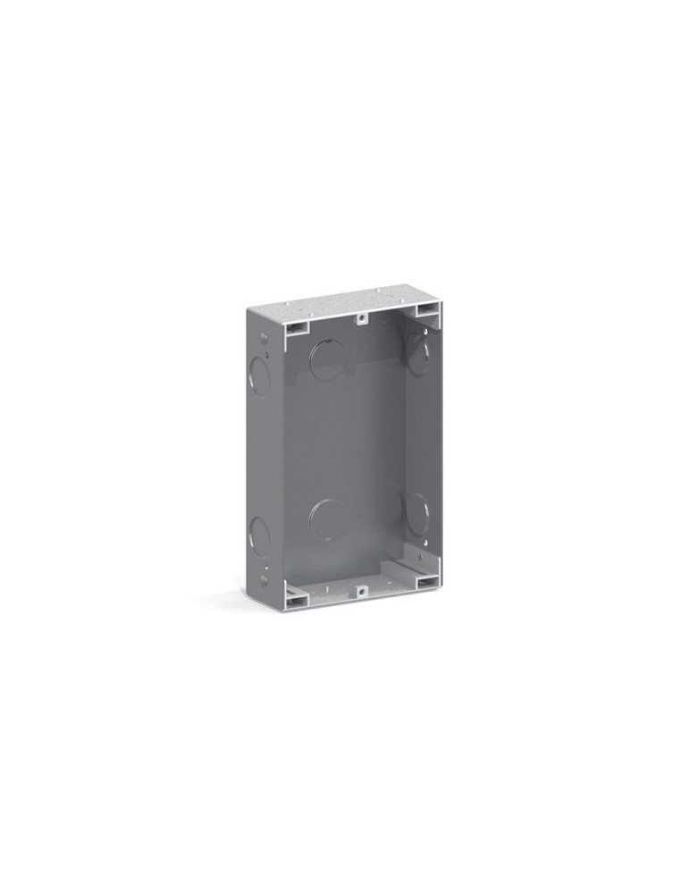 Fermax Caja Empotrar City Kit S4 8949 | Suministros Eléctricos