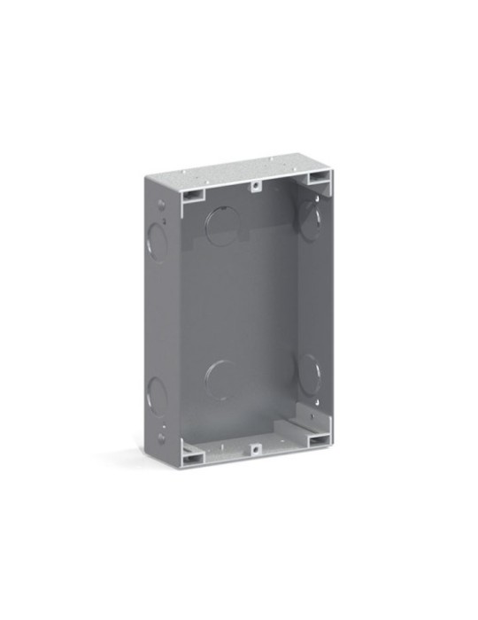 Fermax Caja Empotrar City Kit S4 8949 | Suministros Eléctricos