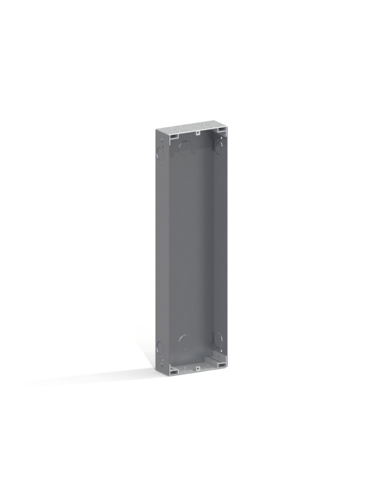 Fermax Caja Empotrar City S-10 8983 | Suministros Eléctricos