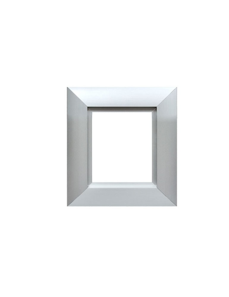 Fermax Marco Emb. Modular City S2 9192 | Suministros Eléctricos