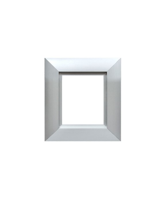Fermax Marco Emb. Modular City S2 9192 | Suministros Eléctricos