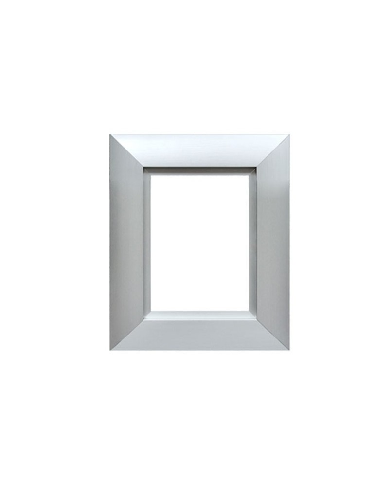 Fermax Marco Emb. Modular City S3 9193 | Suministros Eléctricos