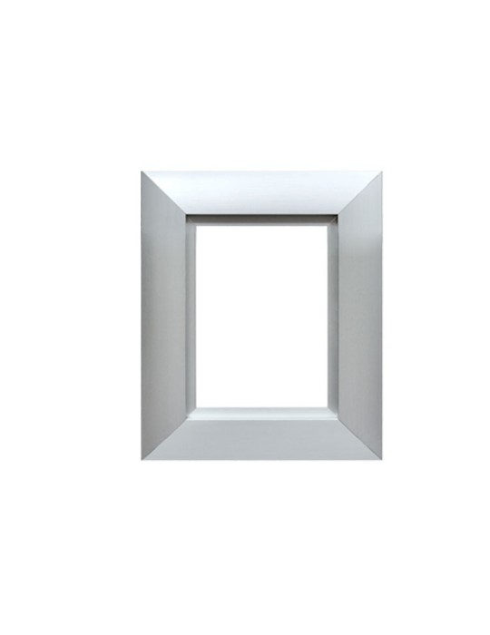 Fermax Marco Emb. Modular City S3 9193 | Suministros Eléctricos