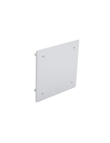 SEAVI TAPA PARA CAJA EMP. 23321 100X100X50 23301