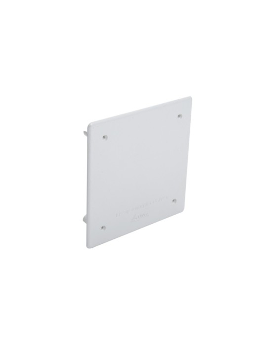 SEAVI TAPA PARA CAJA EMP. 23321 100X100X50 23301