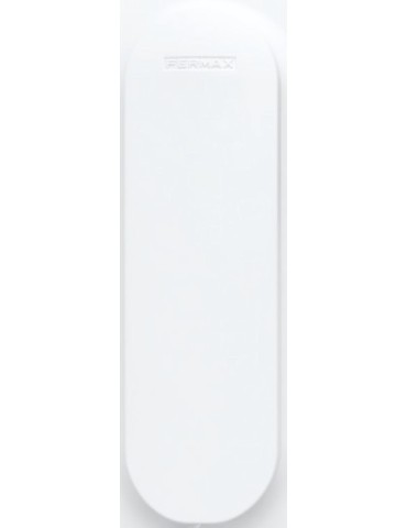 Fermax Brazo Telefono Monitor VEO 9301 | Suministros Eléctricos