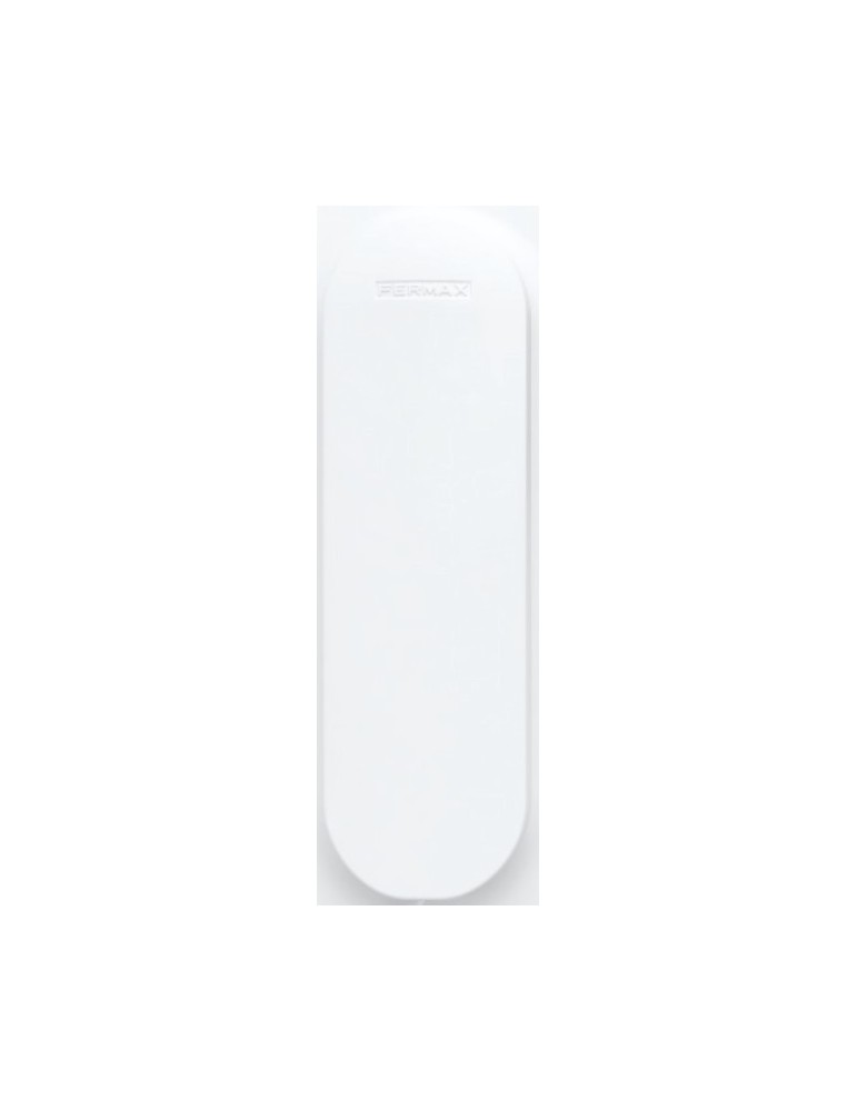 Fermax Brazo Telefono Monitor VEO 9301 | Suministros Eléctricos