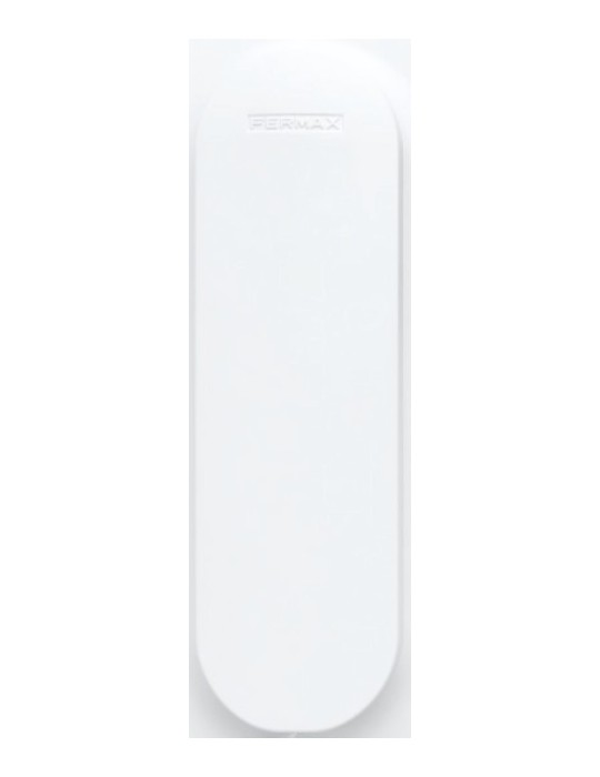 Fermax Brazo Telefono Monitor VEO 9301 | Suministros Eléctricos