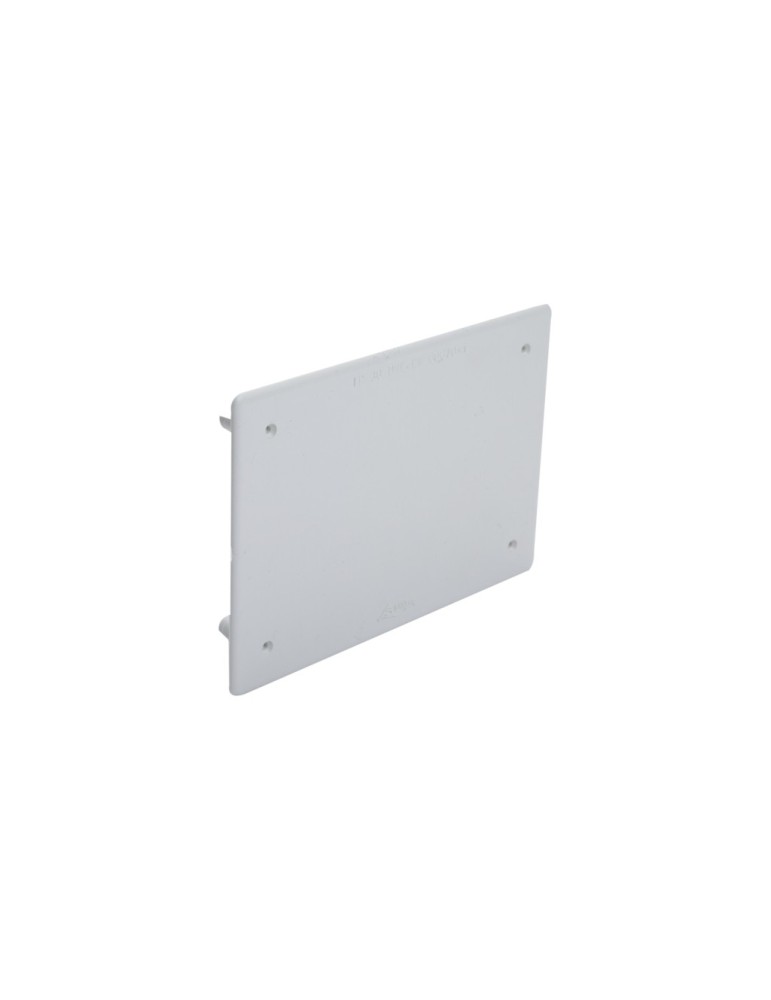 SEAVI TAPA PARA CAJA EMP. 23322 100X150X50 23302