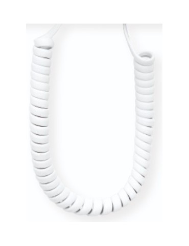 Fermax Cable Rizo Monitor VEO 9302 | Suministros Eléctricos