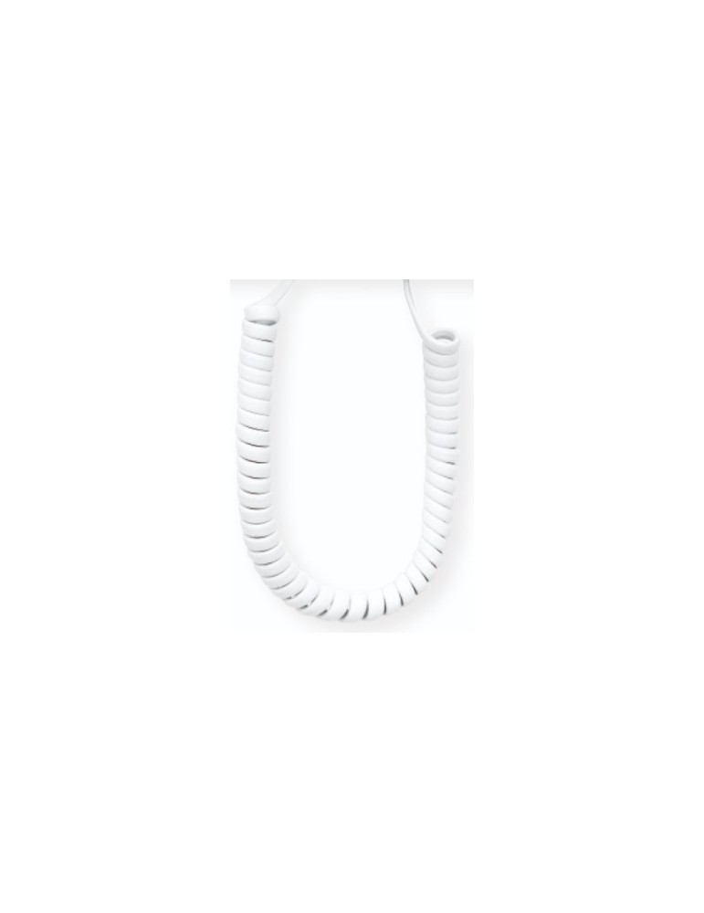 Fermax Cable Rizo Monitor VEO 9302 | Suministros Eléctricos