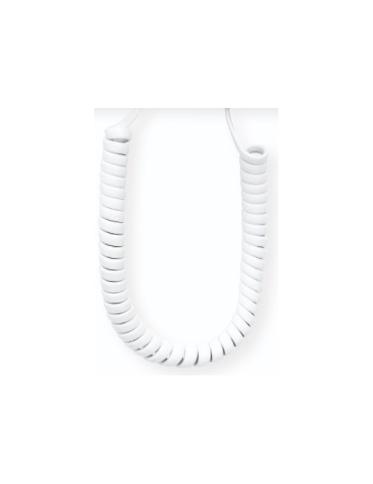 Fermax Cable Rizo Monitor VEO 9302 | Suministros Eléctricos