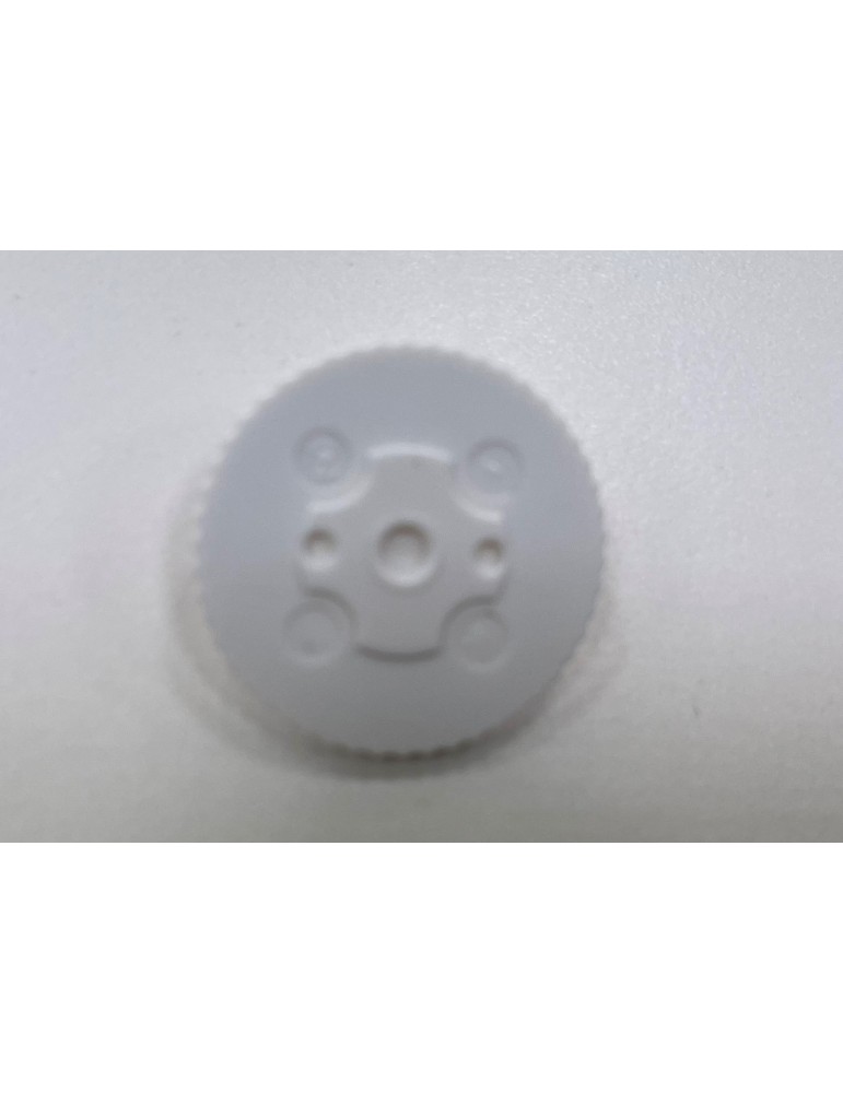 Fermax Rueda Potenciometro Telefono Iloft 9319 | Suministros…