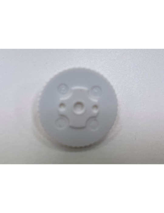 Fermax Rueda Potenciometro Telefono Iloft 9319 | Suministros…